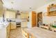 Additional image 4 of Queens Gate, Harrogate, North Yorkshire, HG1