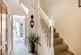Additional image 7 of Queens Gate, Harrogate, North Yorkshire, HG1