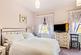 Additional image 8 of Queens Gate, Harrogate, North Yorkshire, HG1