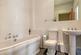 Additional image 9 of Queens Gate, Harrogate, North Yorkshire, HG1