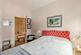 Additional image 10 of Queens Gate, Harrogate, North Yorkshire, HG1