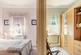 Additional image 11 of Queens Gate, Harrogate, North Yorkshire, HG1