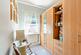 Additional image 12 of Queens Gate, Harrogate, North Yorkshire, HG1