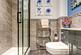 Additional image 13 of Queens Gate, Harrogate, North Yorkshire, HG1