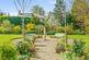 Additional image 14 of Queens Gate, Harrogate, North Yorkshire, HG1