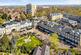 Additional image 15 of Queens Gate, Harrogate, North Yorkshire, HG1