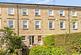 Additional image 16 of Queens Gate, Harrogate, North Yorkshire, HG1