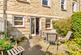 Additional image 17 of Queens Gate, Harrogate, North Yorkshire, HG1