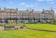 Additional image 19 of Queens Gate, Harrogate, North Yorkshire, HG1