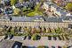 Additional image 20 of Queens Gate, Harrogate, North Yorkshire, HG1