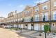 Additional image 21 of Queens Gate, Harrogate, North Yorkshire, HG1