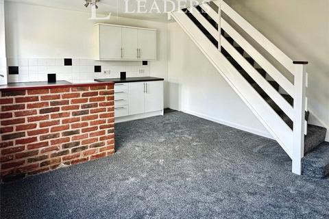 undefined, The Yews, Horndean, Waterlooville