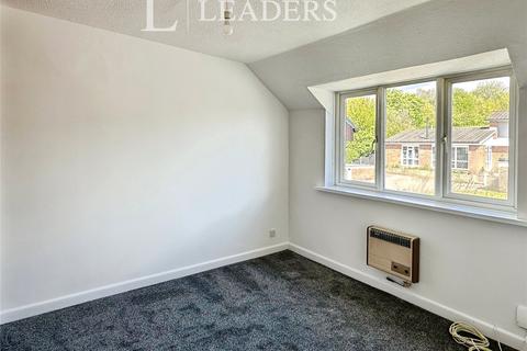undefined, The Yews, Horndean, Waterlooville