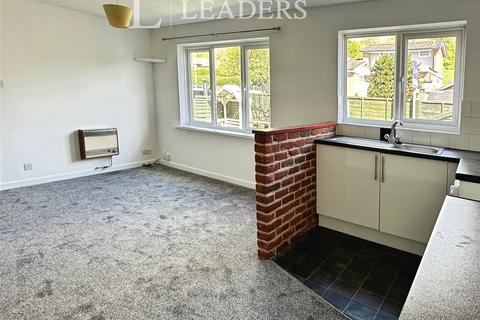 undefined, The Yews, Horndean, Waterlooville