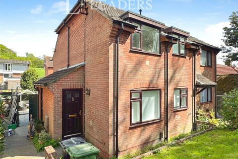 undefined, The Yews, Horndean, Waterlooville