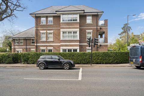 2 bedroom apartment to rent, Common Road, Alpine House Common Road, HA7