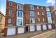 Additional image 11 of Riverside Court, South Shields, Tyne and Wear, NE33 1EH