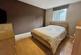 Additional image 8 of Riverside Court, South Shields, Tyne and Wear, NE33 1EH