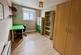 Additional image 9 of Riverside Court, South Shields, Tyne and Wear, NE33 1EH