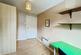Additional image 10 of Riverside Court, South Shields, Tyne and Wear, NE33 1EH