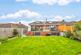 Additional image 12 of Glebe Road, Welwyn, AL6