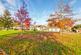 Additional image 13 of Glebe Road, Welwyn, AL6