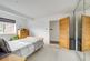 Additional image 14 of Glebe Road, Welwyn, AL6