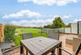 Additional image 15 of Glebe Road, Welwyn, AL6