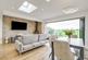 Additional image 17 of Glebe Road, Welwyn, AL6