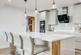 Additional image 18 of Glebe Road, Welwyn, AL6
