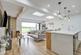 Glebe Road, Welwyn, AL6