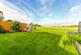 Additional image 2 of Glebe Road, Welwyn, AL6