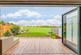 Additional image 11 of Glebe Road, Welwyn, AL6