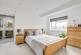 Additional image 6 of Glebe Road, Welwyn, AL6