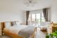 Additional image 7 of Glebe Road, Welwyn, AL6