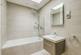 Additional image 8 of Glebe Road, Welwyn, AL6