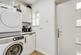 Additional image 9 of Glebe Road, Welwyn, AL6