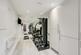 Additional image 10 of Glebe Road, Welwyn, AL6