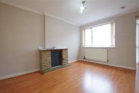 2 bedroom terraced house for sale, Inmans Road, Hedon, East Yorkshire, HU12