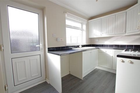 2 bedroom terraced house for sale, Inmans Road, Hedon, East Yorkshire, HU12