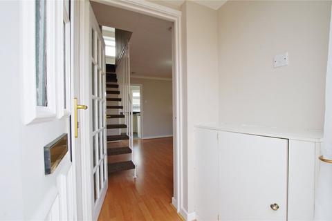 2 bedroom terraced house for sale, Inmans Road, Hedon, East Yorkshire, HU12