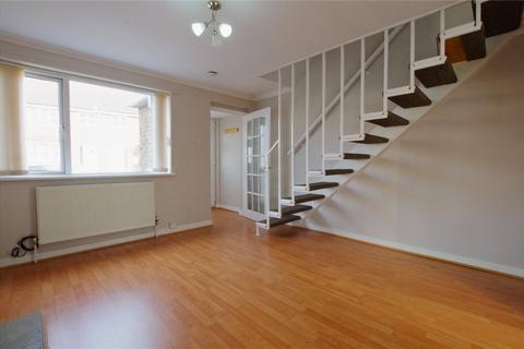 2 bedroom terraced house for sale, Inmans Road, Hedon, East Yorkshire, HU12