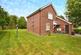 London Road, Copford, Colchester, CO6