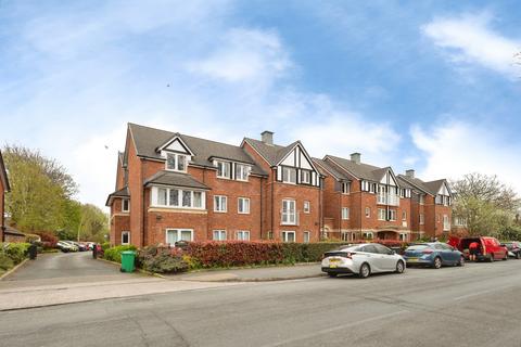 undefined, Burnage Lane, Manchester, Greater Manchester, M19