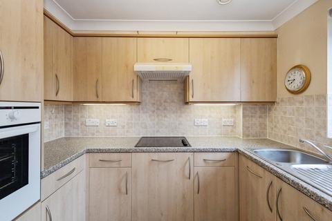 undefined, Burnage Lane, Manchester, Greater Manchester, M19