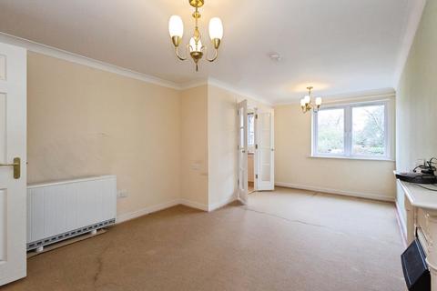 undefined, Burnage Lane, Manchester, Greater Manchester, M19