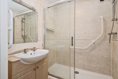 undefined, Burnage Lane, Manchester, Greater Manchester, M19