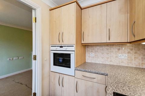 undefined, Burnage Lane, Manchester, Greater Manchester, M19