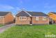 Inverewe Way, Cottingham HU16