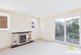 Inverewe Way, Cottingham HU16 photo 2